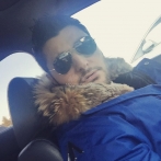 Samer alsaeed
